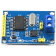 MCP2515 CAN Bus Module